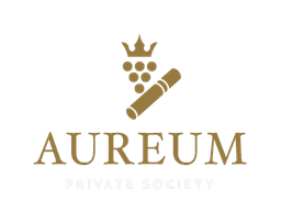 Aureum Private Society